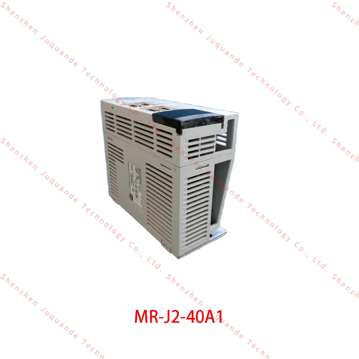 MR-J2S-100CL QJ71E71-100 MR-J4-200B MR-J2-40A1 HG-SR81J MR-J2S-100A-EG011