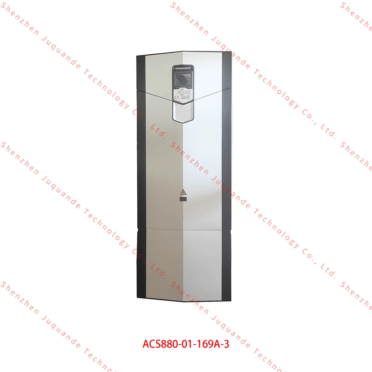 ACS880-01-430A-3 ACS880-01-169A-3 ACS880-01-246A-3 ACS880-01-363A-3 ACS-CP-D ACS-CP-C ACS550-01-06A