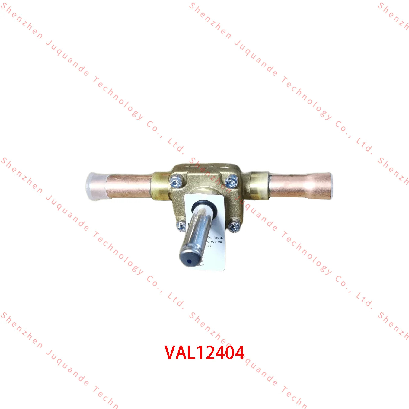 BAB-100M SEN00306 COL04723 FLR01592/X 09150103020 VAL12404 VAL12407 와 원본