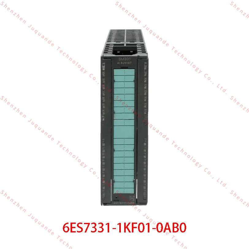 6ES7331-1KF01-0AB0 6ES7132-4BD30-0AA0 6ES71326BF010AA0 6ES71346GF000AA1 6ES71356HD000BA1 6ES71346PA