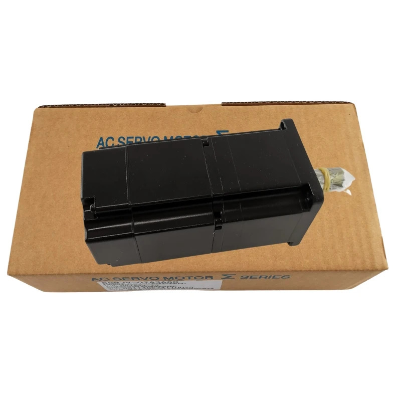 SGM호환JV-02A3A6C Yaskawa 서보모터 신속
