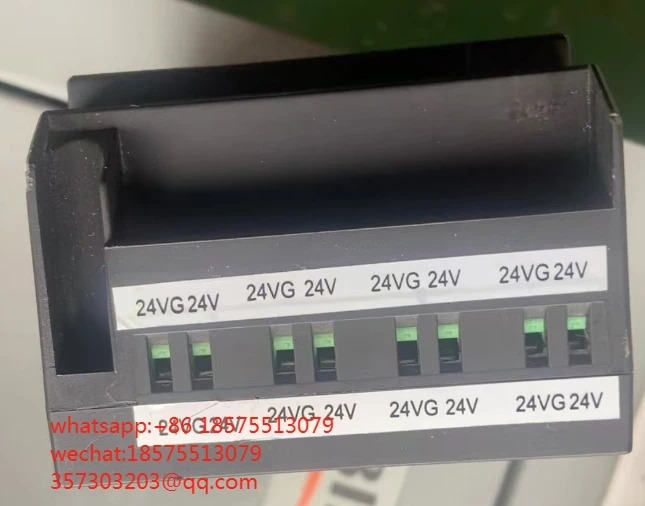 스위칭 전원공급장치 PMC-24V 15W 24V 1 피스 4 개DC 출력
