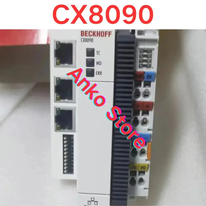 모듈 CX8090