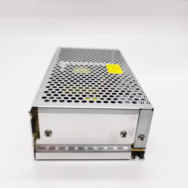HENGFU 전원공급장치 150W HF150W-D-Q 신