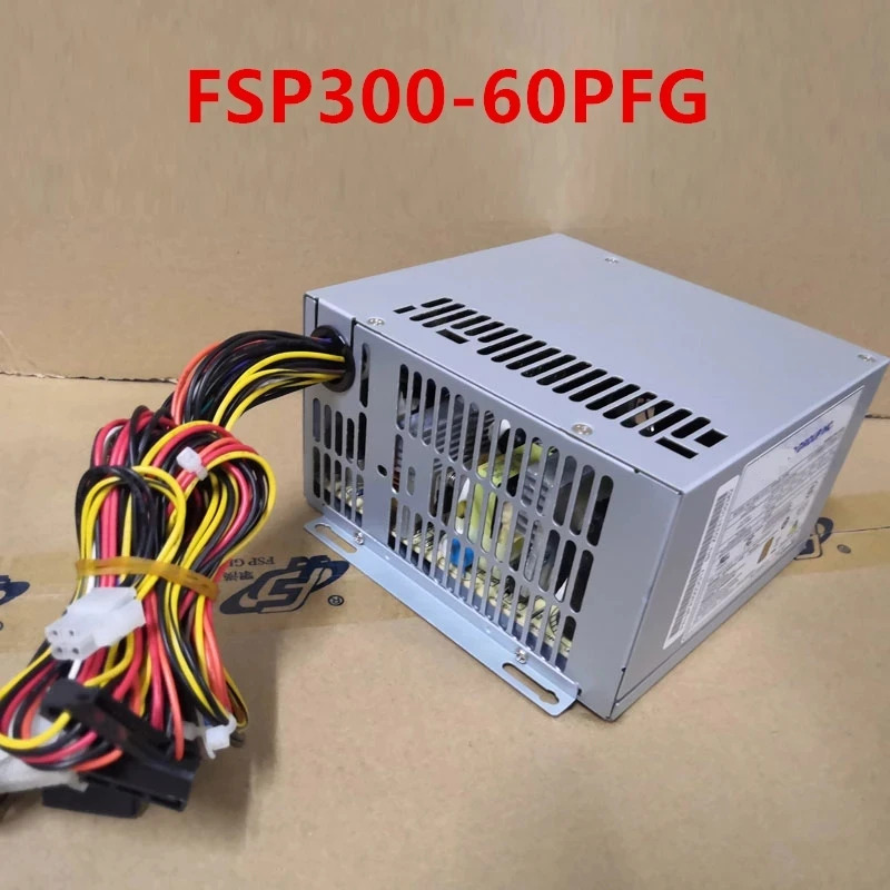 FSP 400W FSP400-70PFLSK FSP400-70PFL FSP400-60PFG 300W FSP300-60PFG FSP250-60PFG 새 전원공급장치