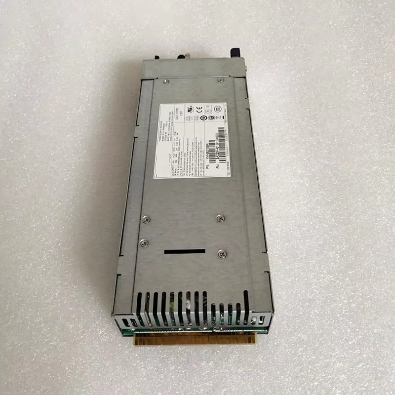 YM-6621B 3Y 전원공급장치 서버 플매트 카펫 러그 620W 골드
