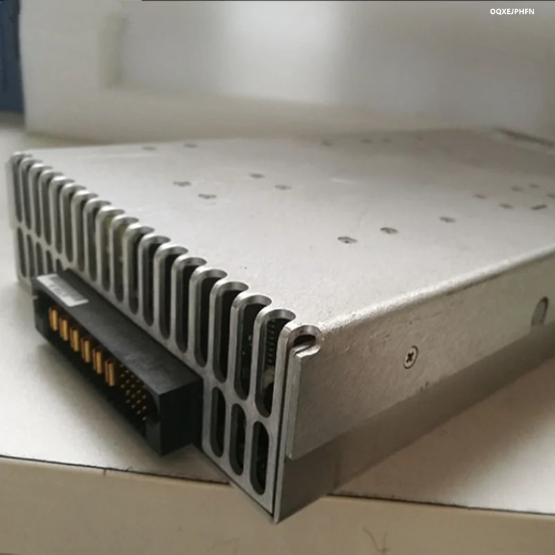 POWER-ONE 통신 전원공급장치 1800W FNP1800-S101G 거신