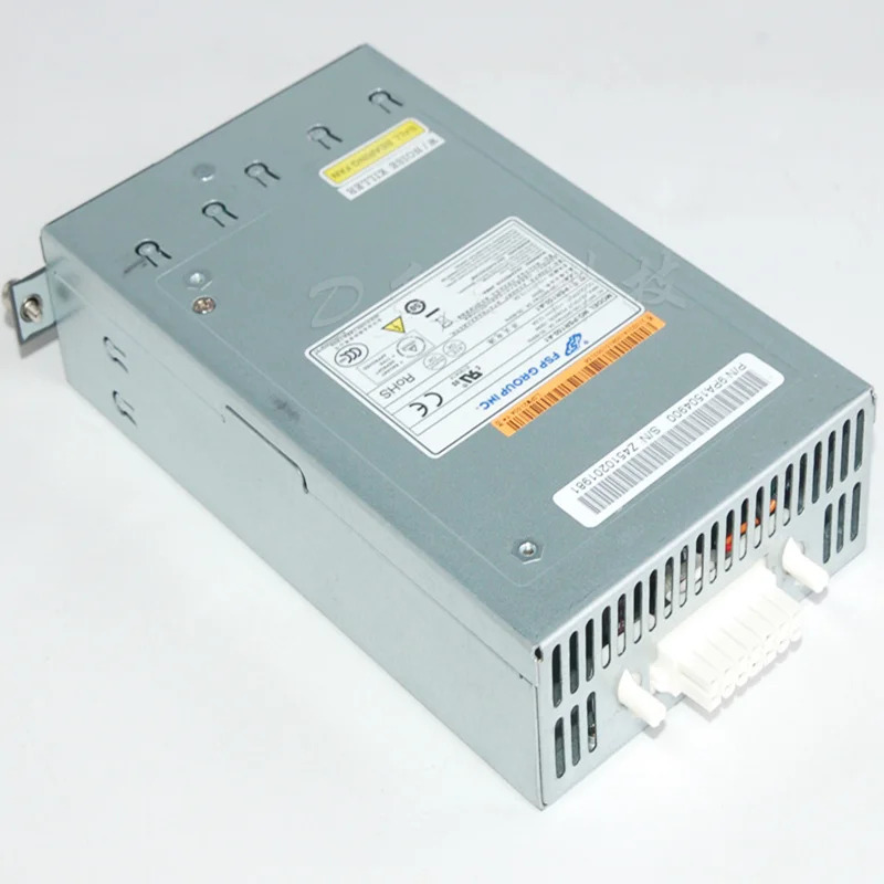 H3C 오리지널 전원공급장치 PSR150-A1 150W