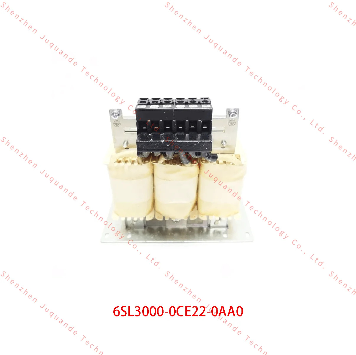 6ES7136-6BA01-0CA0 6ES7332-5HB00-0AB0 6ES71532BA100XB0 6ES74070KA010AA0 6SL30000CE220AA0 6ES74550VS