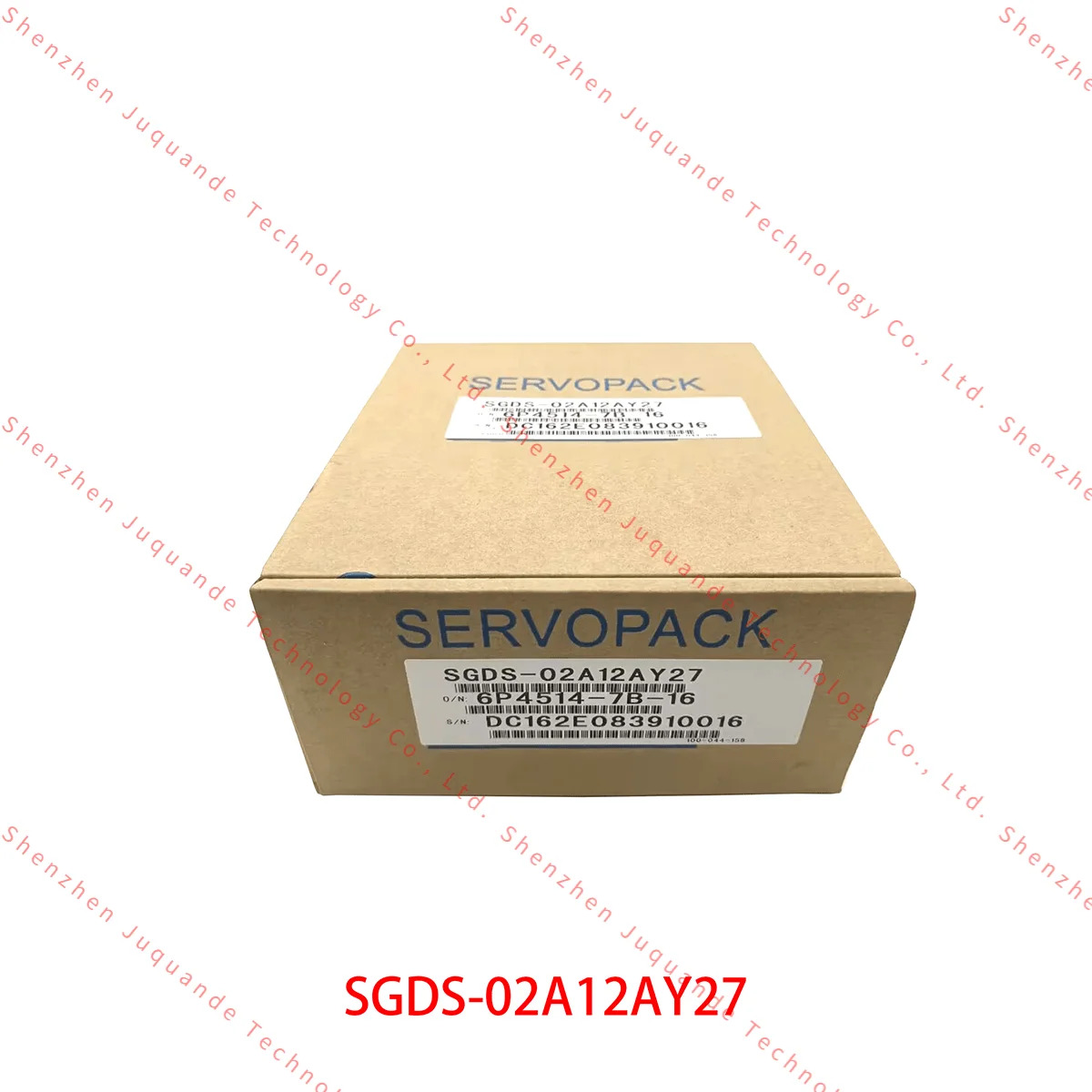 SGM호환7A-10AFA6C SGM호환AH-04A1A21D SGDS-02A12AY27 SGM호환7P-15AFA61 SGPMS-6R0AP0A SGM호환AS-06ACA21 SGM호환