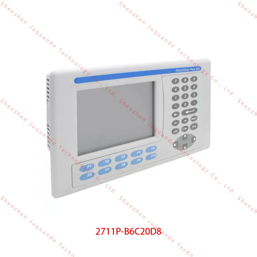 2711P-RW5 2711P-K6C20D8 2711P-B6C20D8 1738-IA2M12AC4 2711P-B15C6D1 2711P-B7C15D2 2711P-K12C4D8/K12C