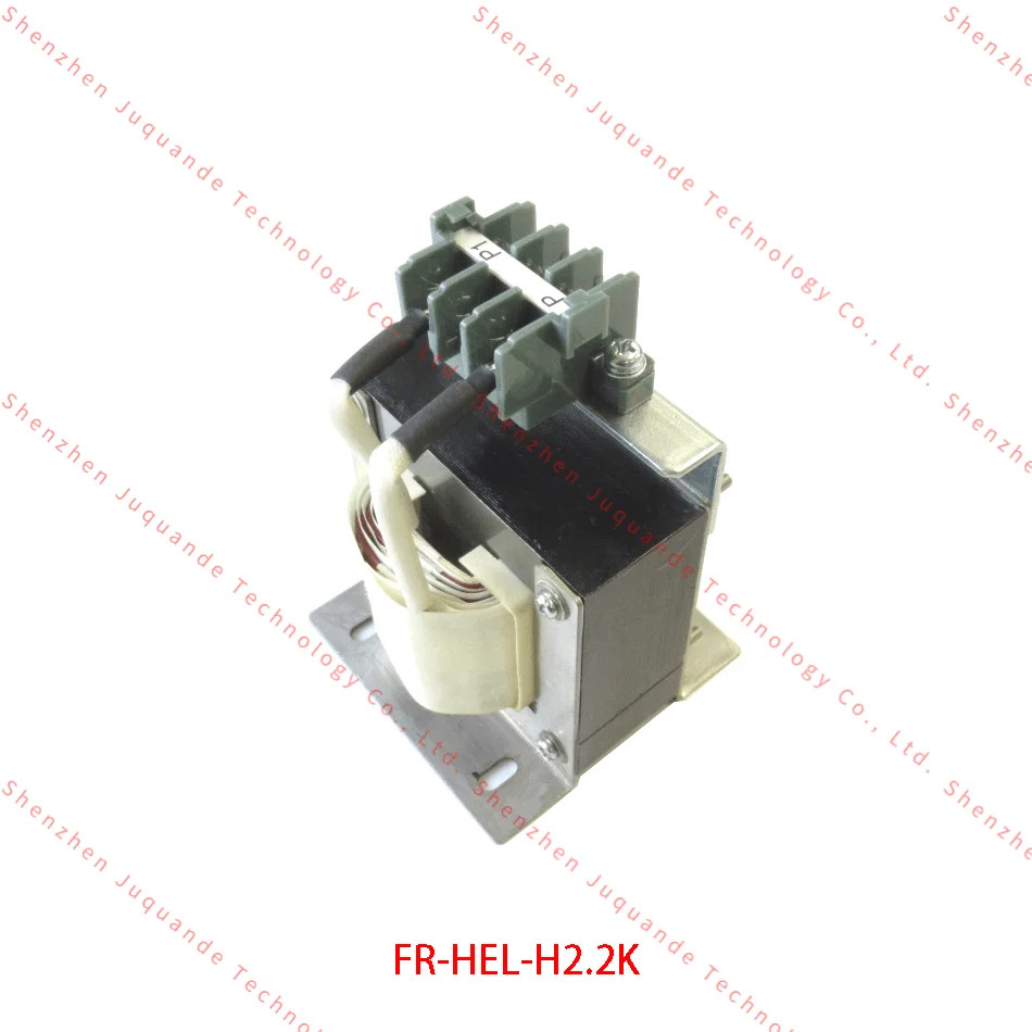 FR-HEL-H5.5K FR-HEL-H1.5K FR-HEL-H3.7K FR-HEL-H7.5K FR-HEL-H30K FR-HEL-H2.2K A178B HF-KE43W1-S100 와