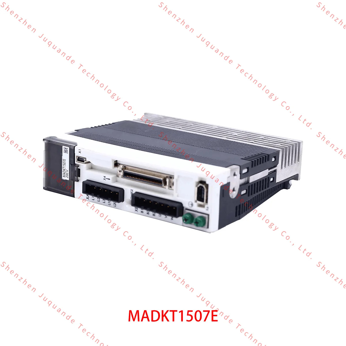 MCDLN35SG 750W MBDLT25SF 400W MCDLT35SF MHMJ022G1V MADKT1507E MADKT1507CA1 MSMD022P1S MSMD012P1C 원본