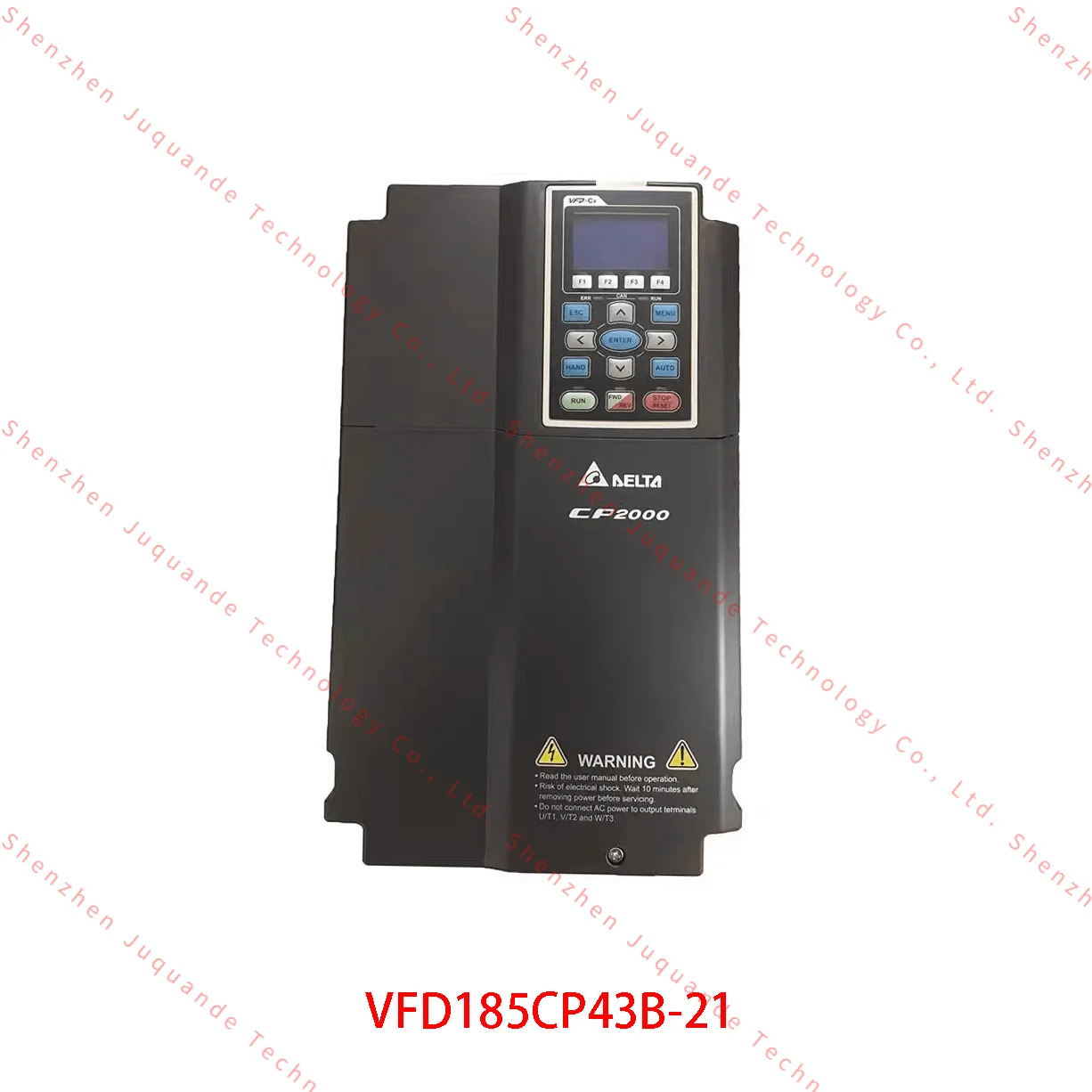 VFD185CP43B-21VFD110CP43B-21VFD300CP43B-21VFD075CP43B-21VFD150CP43B-21VFD370CP43B-21VFD220CP43A-21