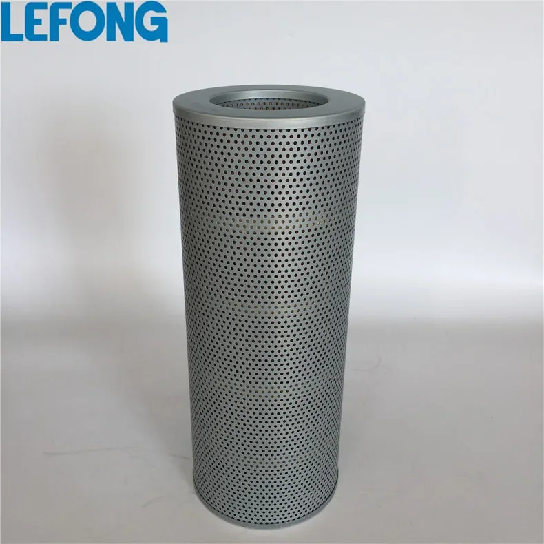 굴삭기 유압 필터 요소 리턴 오일 EX400-3 455-5 550-3 550-5 700 적합