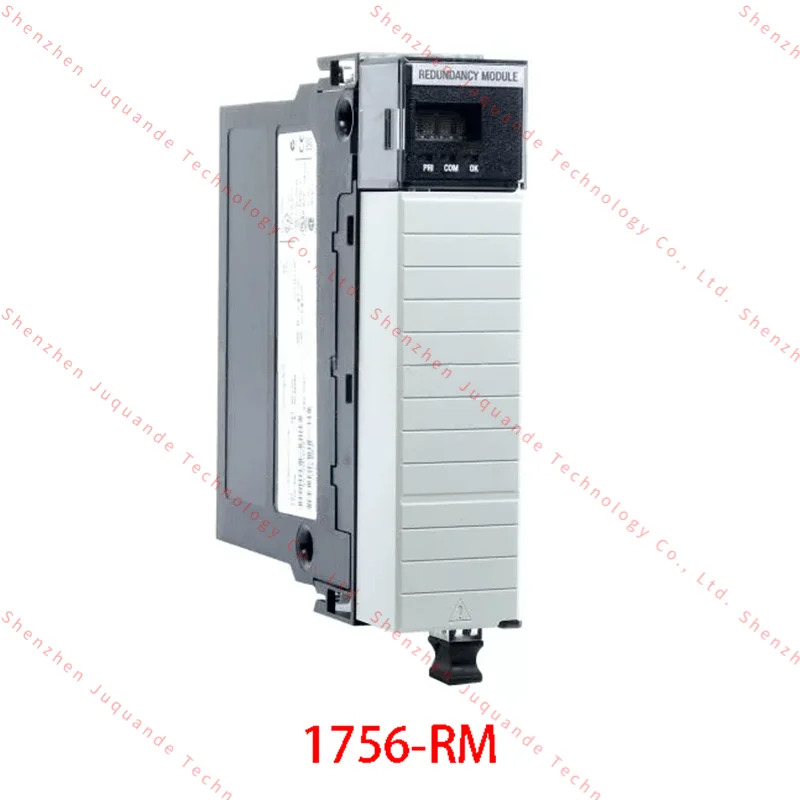1756-ENET 1756-RM 1756-MO8SE 1756-IF16 1769-ADN 1762-OF4 원본