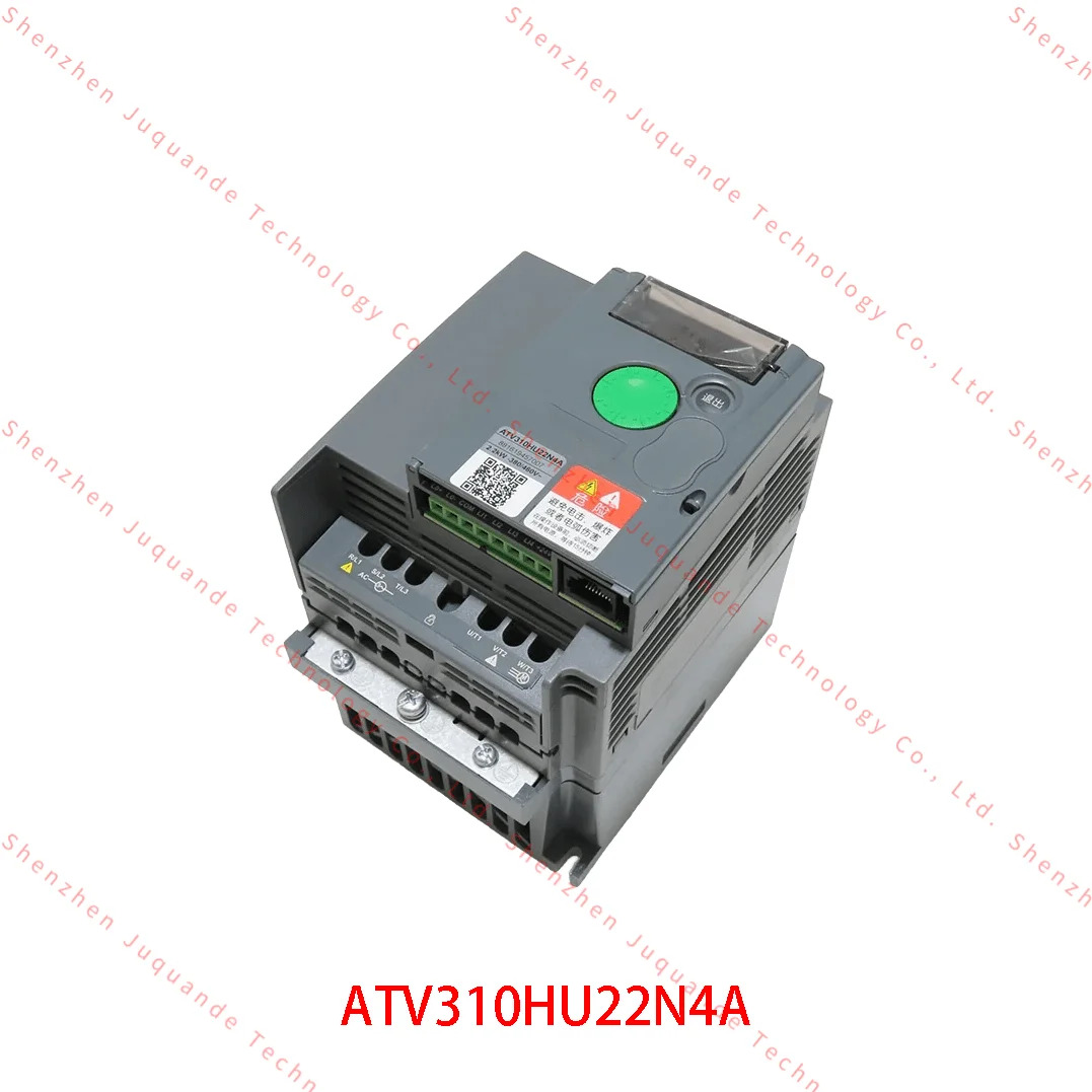 ATV310HU22N4AATV310HU40N4AATV312H037M2140ACO02000140ARI03010140ACO13000TSXCTY4ACTSXCTY2CCTSXASZ401