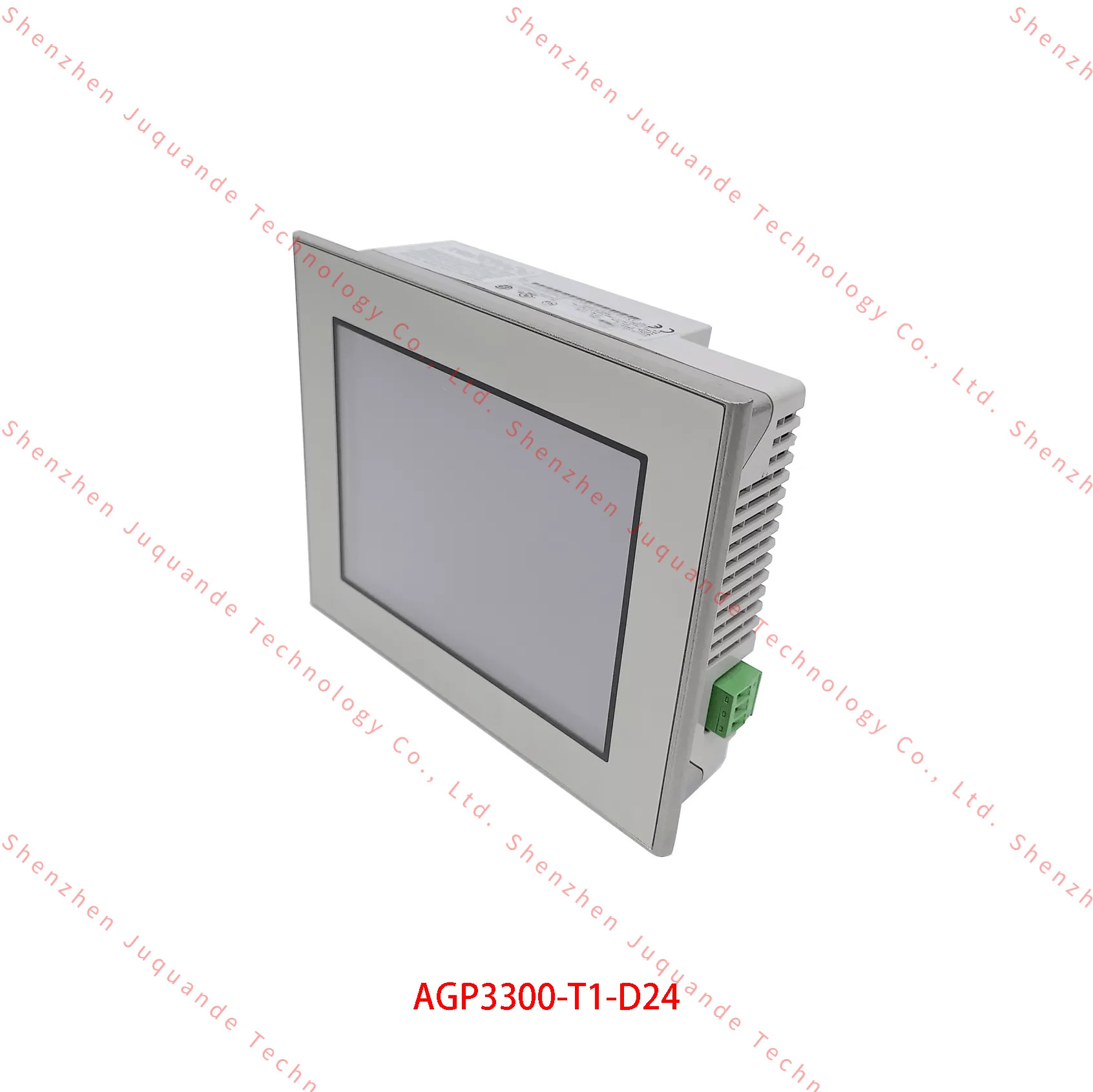 GP577R-TC11 AGP3300-T1-D24 GP2301H-LG41-24V GP2300-TC41-24V FP3900-T41-U AGP3201-A1-D24 원본