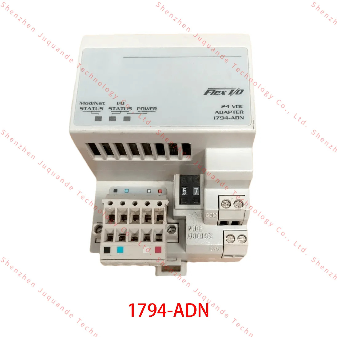 1794-ADN 1794ADN 1769-ADN 1756-IM16I 1746-IG16 1747-L514 IC69DL634 신 오리지널