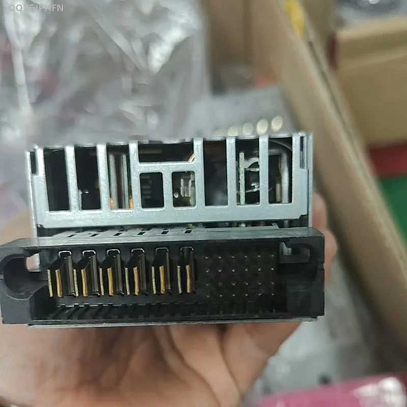 DELL R610 717W 전원공급장치 RN442 D717P-S0 DPS-764AB A 0RN442 새 원본