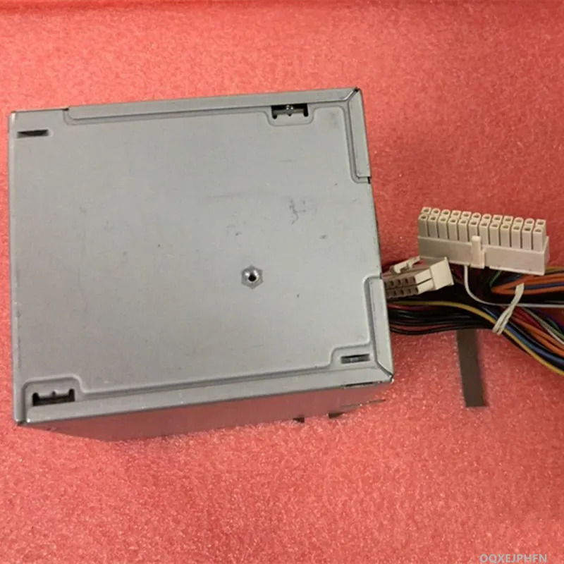 IBM SurePOS700 250W DPS-250AB-77A DPS-250AB-77 A 99Y3273 99Y3274 99Y1408 99Y1409전원공급장치 분해