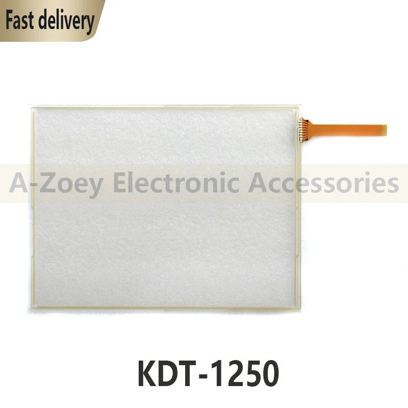 오리지널 KDT-1250 터치패드