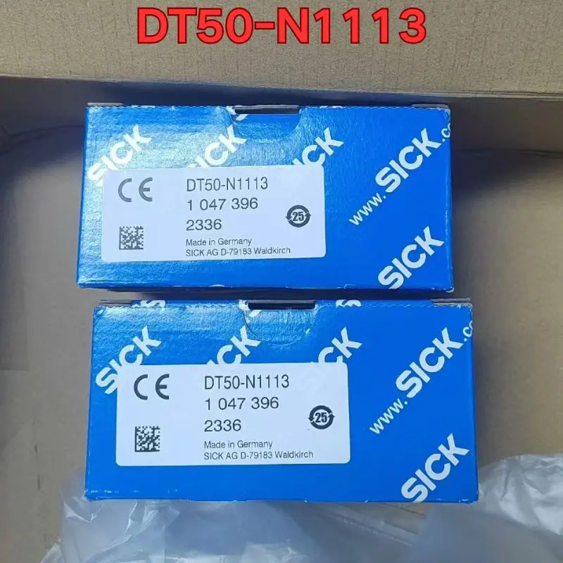 DT50-N1113 센서