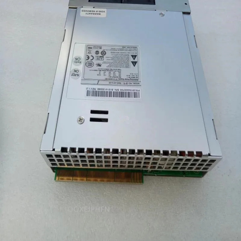 FSP 800W FSP800-29FN SPR2CA800LGP SPR1CA800LGP 450W RMG-4514-00 350W RM-3514-00 새 전원공급장치