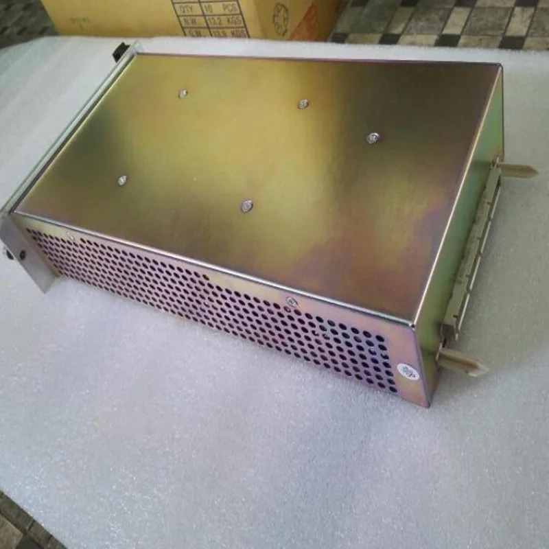 GUOYAO 통신 전원공급장치 GERM4810-01GY GERM4810 480W