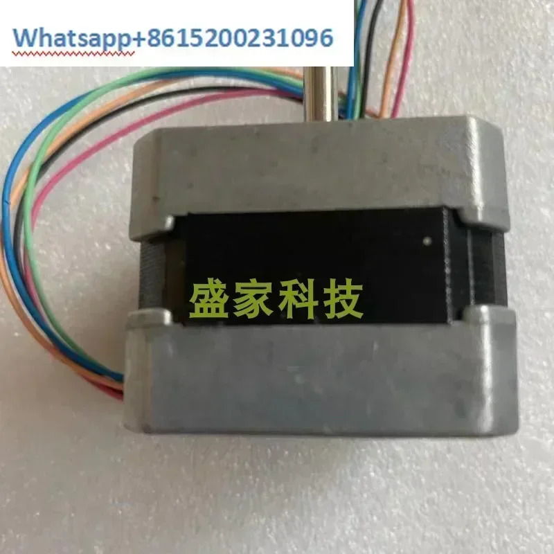 오리지널 모터 ASM66AC ASM66AA ASM66AC-N5 ASM66AC-N10 ASM66BCE