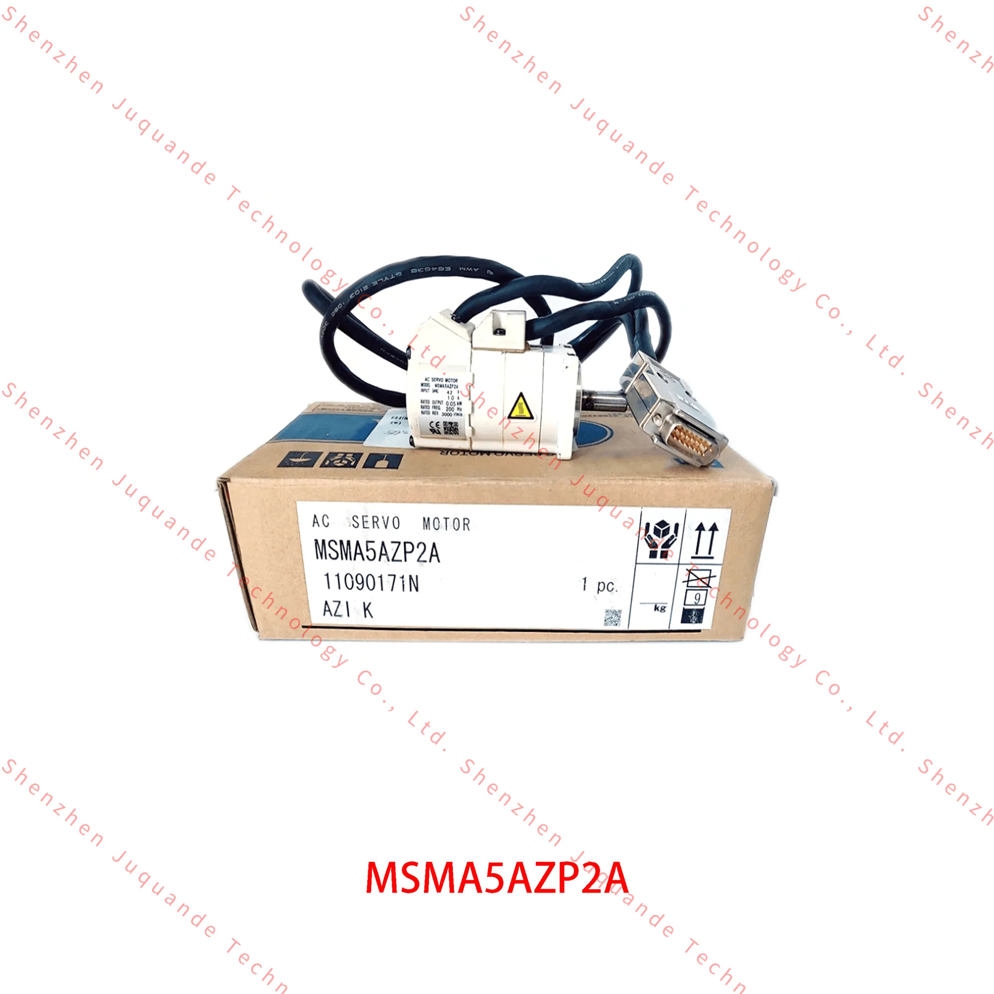 MSM3AZA1N MSMA5AZP2A MSMA012P1A MSM3AZP1B MSMF302L1G6M MSM042A5F 원본