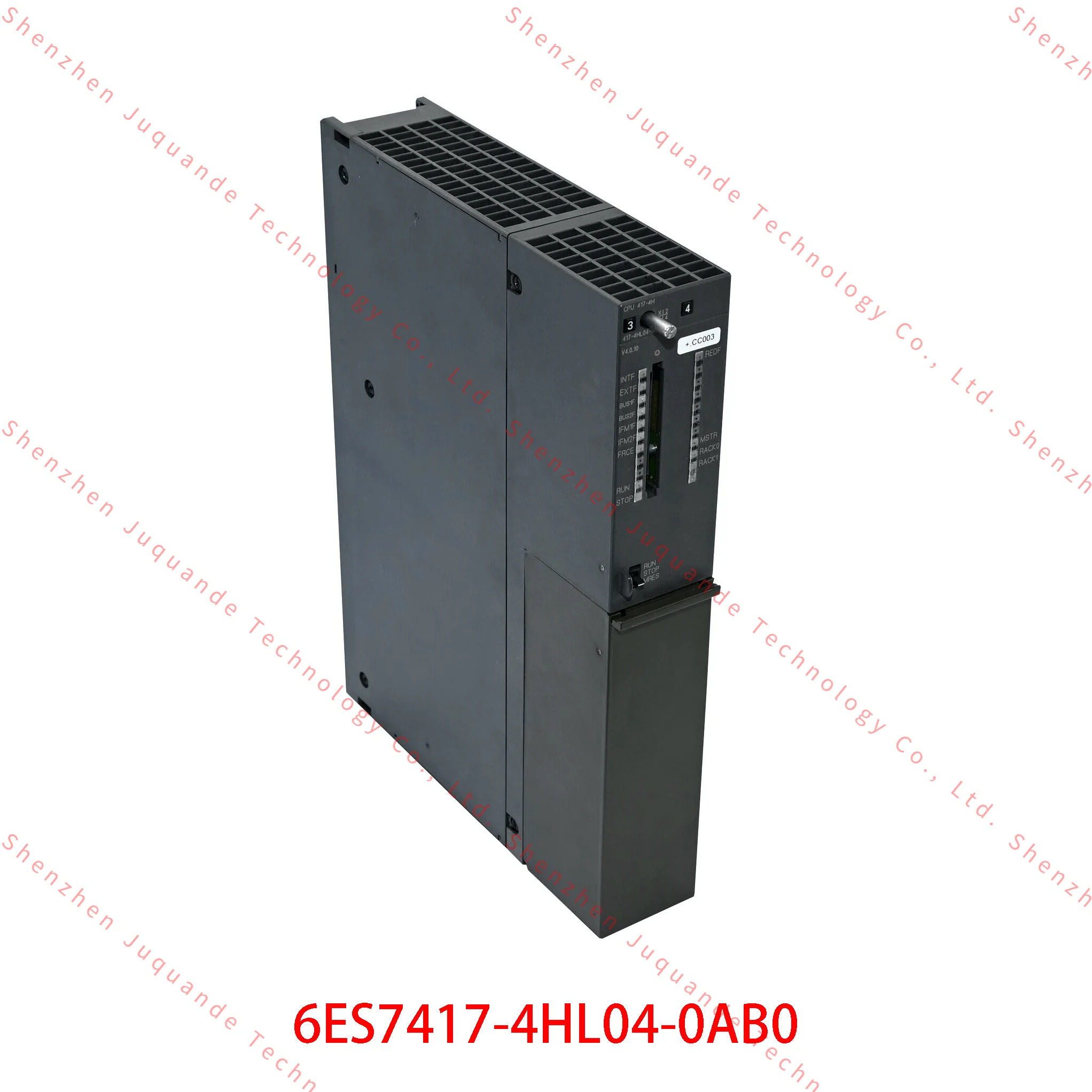 6ES7952-1AS00-0AA0 6ES7414-4HM14-0AB0 6SE70351EJ841JC2 6SE64202UD255CA1 6ES74174HL040AB0 6ES74175HT
