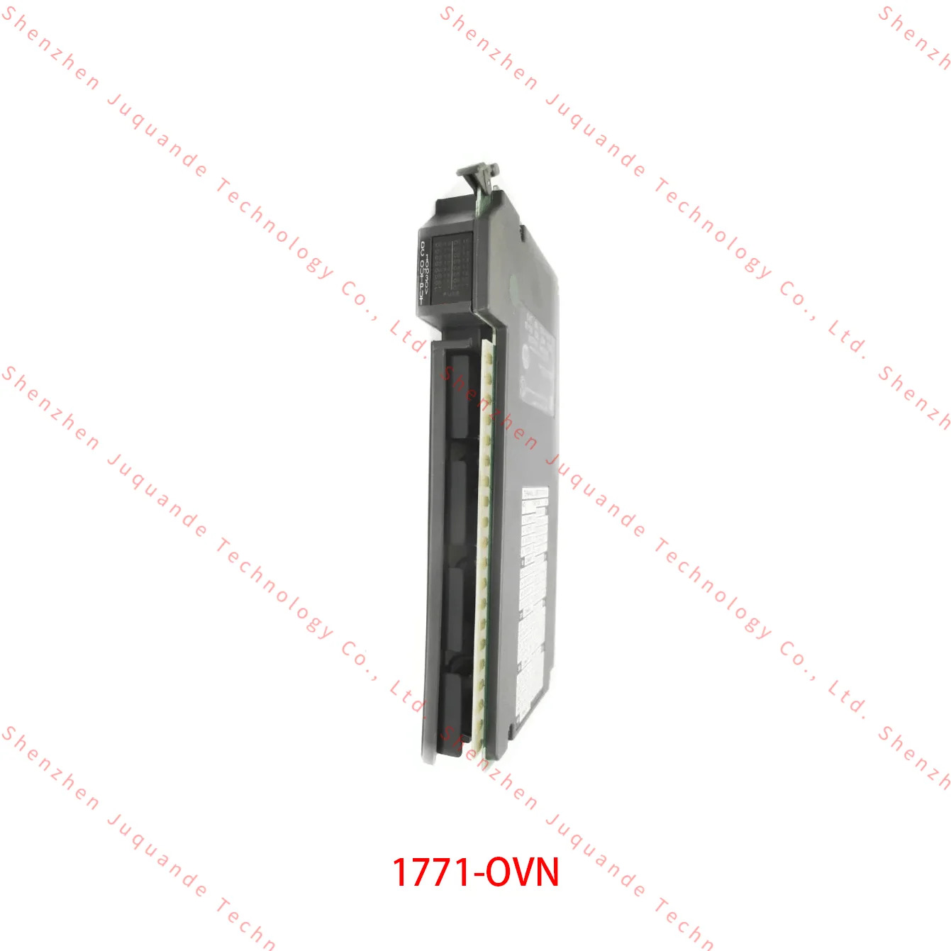 1753-L28BBBP 1756-if16 1756-CNBR 2711P-B12C4D1 2711P-B12C15D2 1771-OR 1771-OQ16 1771-OVN 1608N-025A