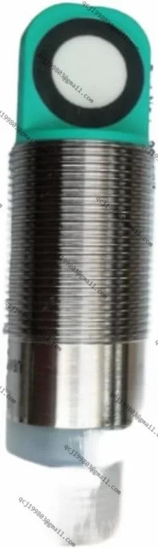 UC2000-30GM호환70-2E2R2-V15 UB1000-18GM호환75-E01-V15 UB300-18GM호환40-I-V1-1208-1 plc 모듈 신