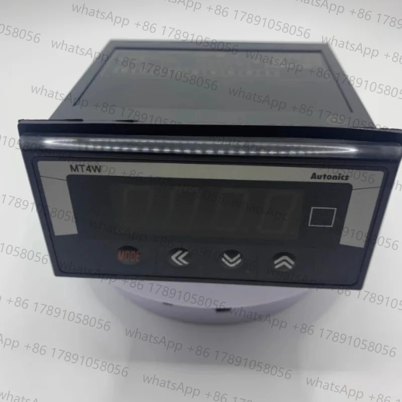 디지털 패널 미터 MT4W--41