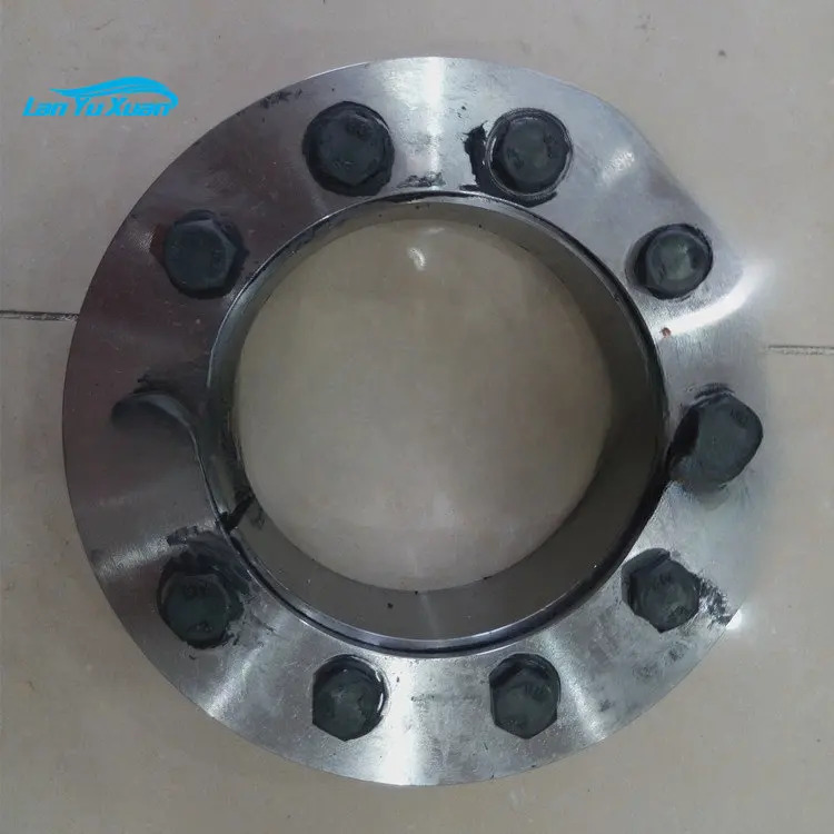 RINGFEDER 확장 슬리브 독일 오리지널 RFN7013.1