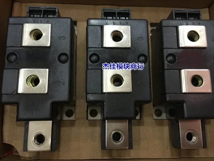 직접 촬영 MCC312-16IO1 MDD312-16N1 MCD312-14I01 MCC255 225-14IO1