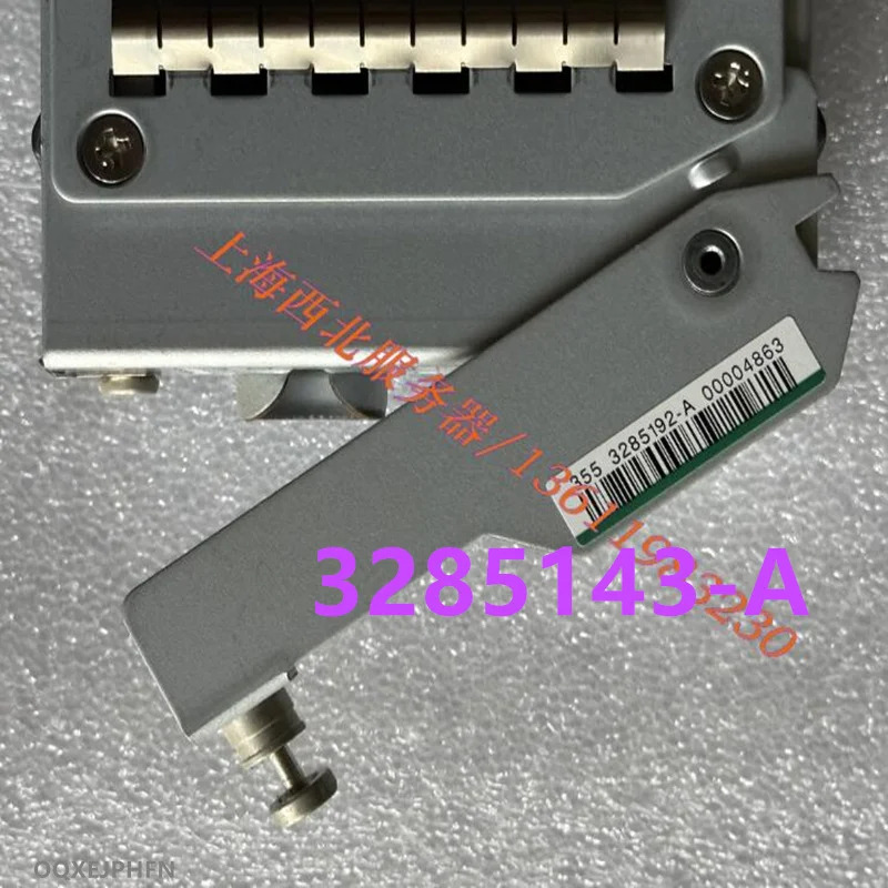 거오리지널 드라이브 I/O 모듈 HDS HUS1503285154 -A 3285153 3285143 3285138