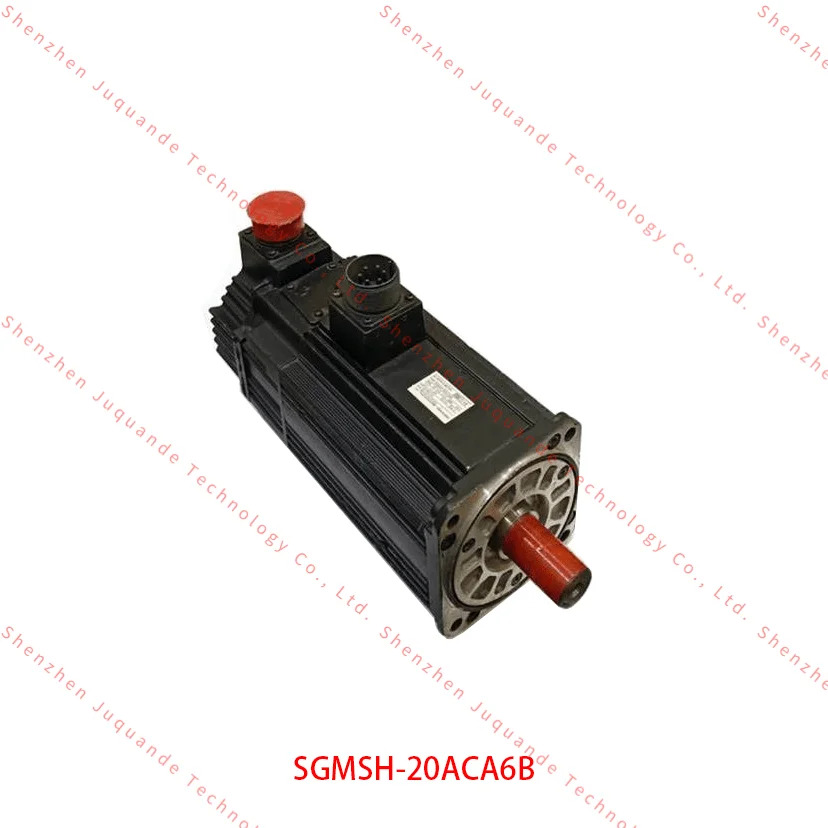 SGM호환GV-13ADA2C SGM호환7A-A5A7A21 SGM호환PH-04AAA4CD SGDV-2R8A21B SGM호환AH-04A1A41 SGM호환SH-20ACA6B SGM호환
