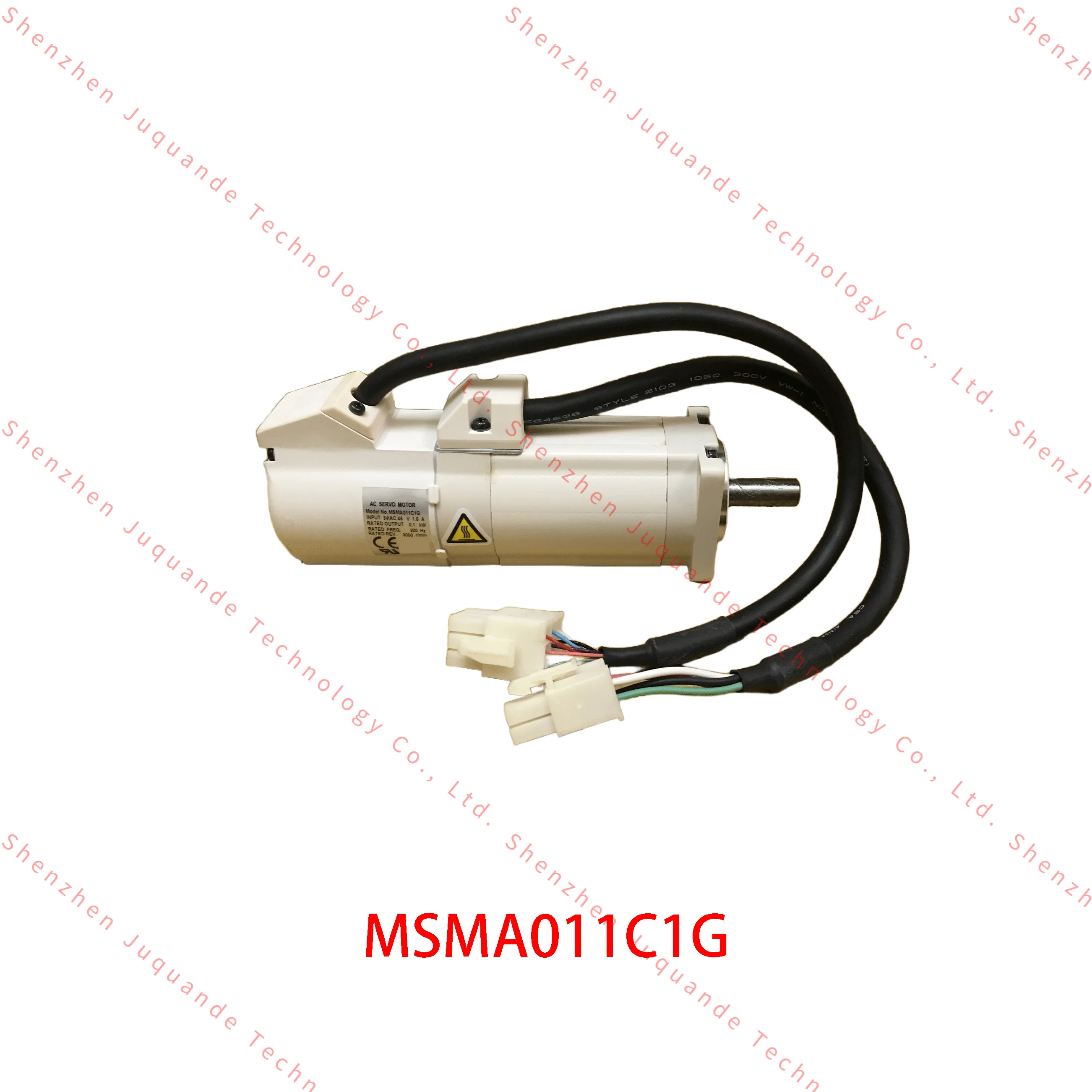 MBDKT2510E MSMA012A2A MSMA011A1Q MSMA011C1A MSMA011C1E MSMA011C1G 원본