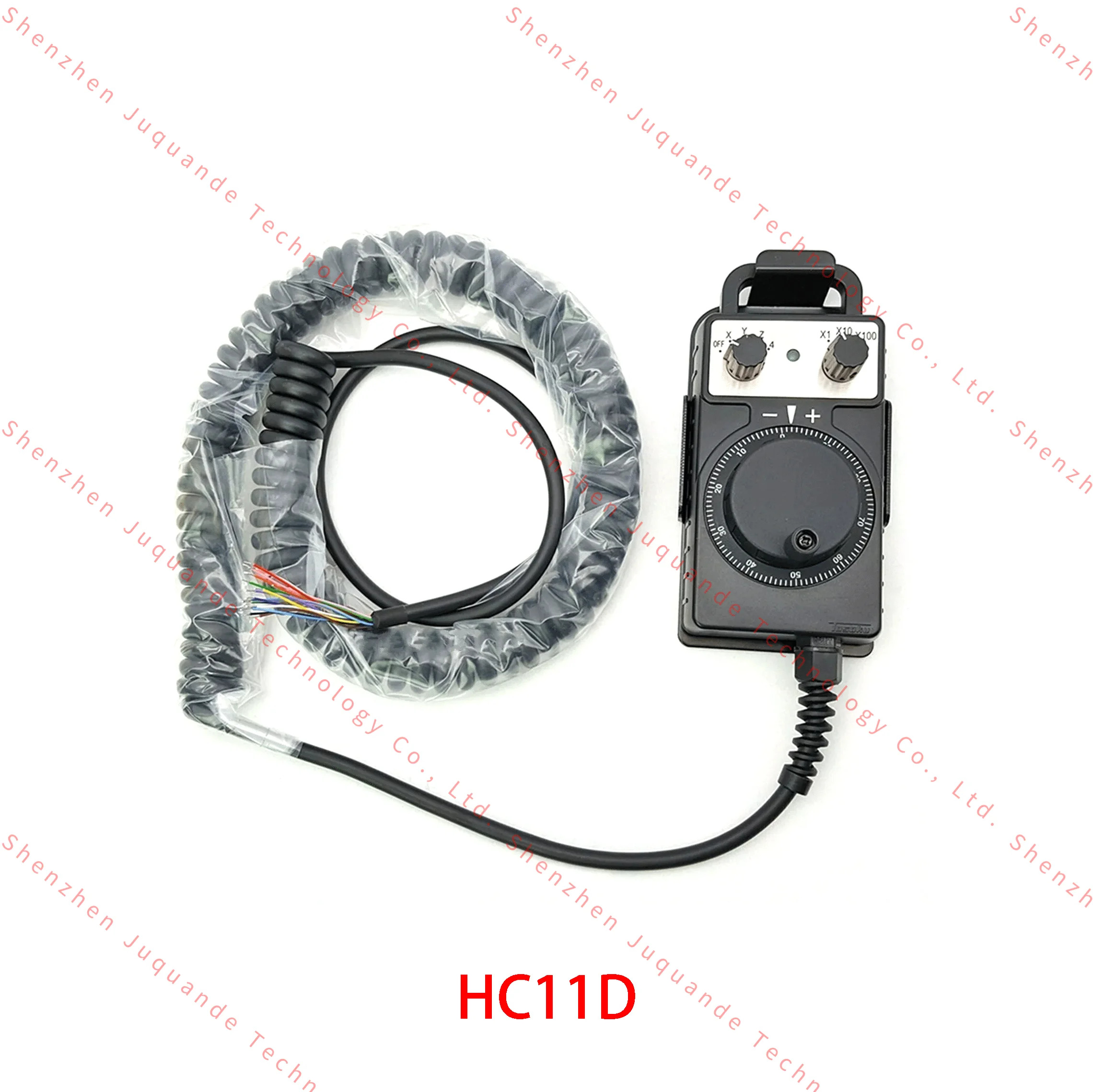 HC121 HC115 HC11D 00PPG 000022600 K506-24AR 77GHz IWR1443 원본