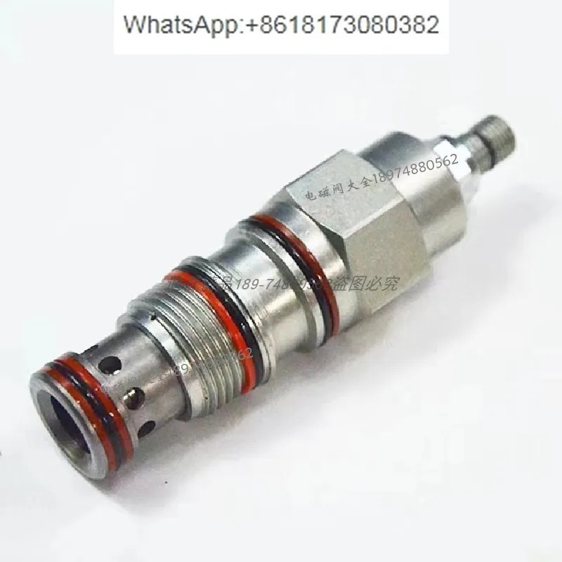 감압밸브 RPGE-LCN CBGH RV3A-T2A DLDF-MCN NCGB CKCB-XFN CAGA-LHN
