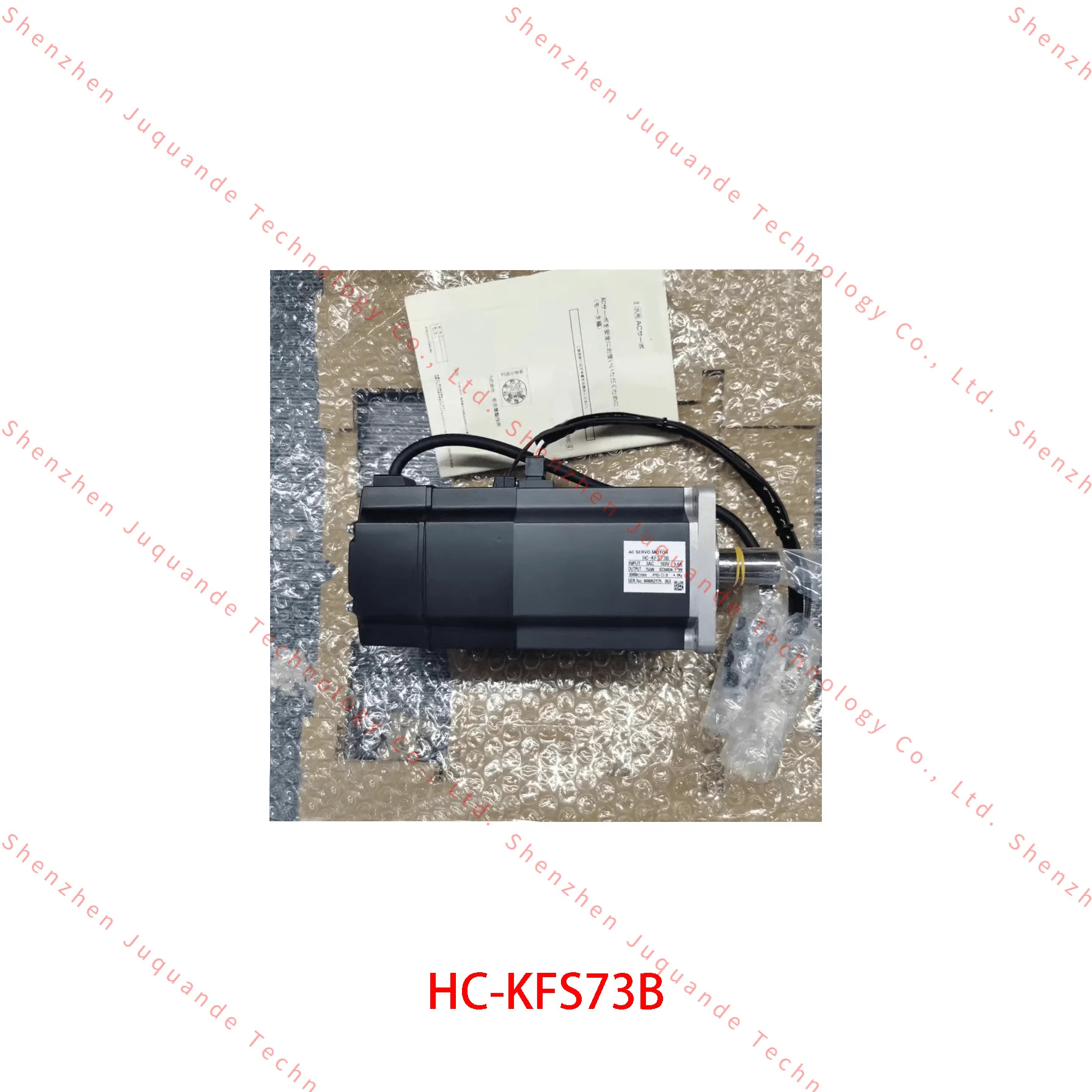 HC-MFS73K HC-AQ0335D HC-KFS73K HC-KFS73B HC-KFS73 HG-C1200-P HG-C1400-P FR-ABR-H15K FR-ABR-H1.5K 원본