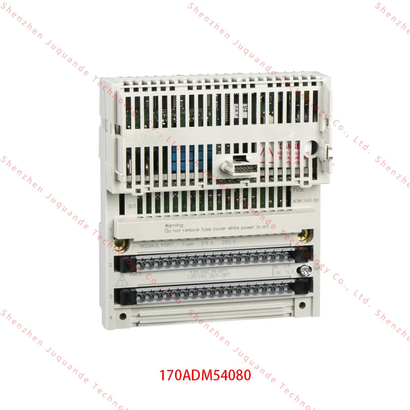 ATV312HU30N4ATV312HU22N4ATV312HU11N4ATV312H075N4170ADM39030C170ADM39030170ADM54080140O02000 원본
