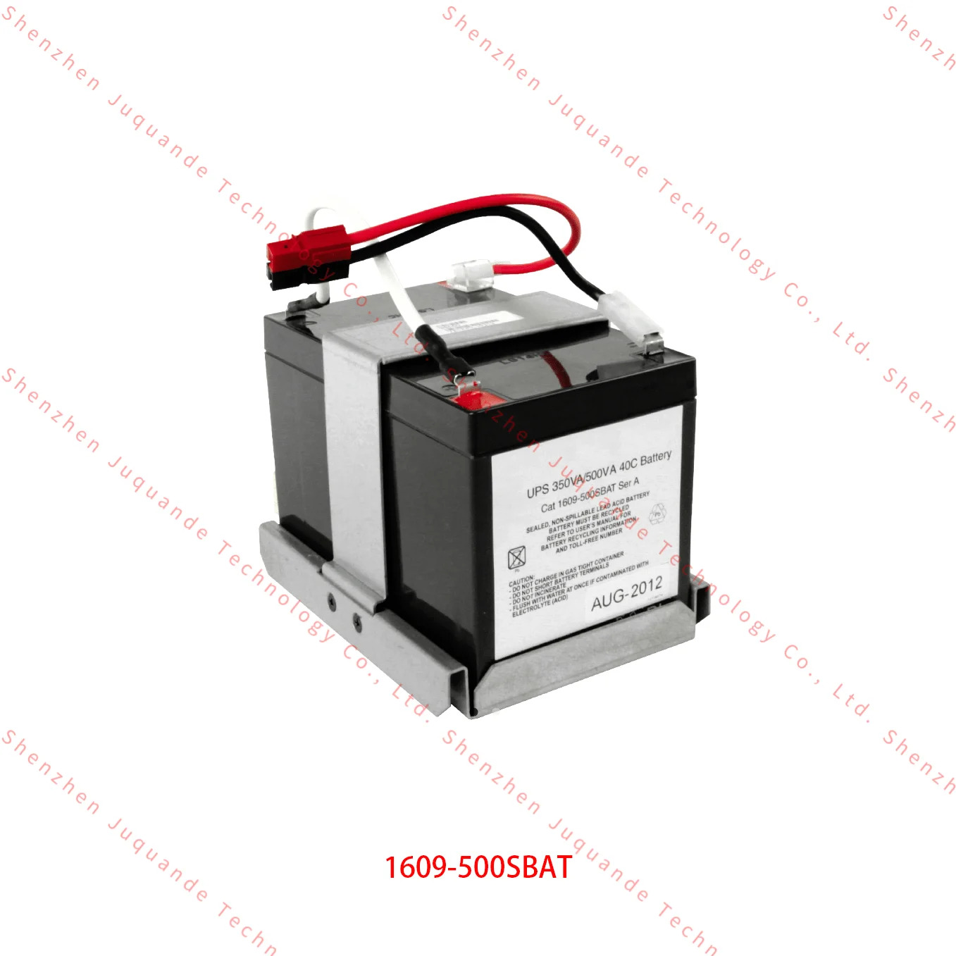 1732D-IBDPM12MND 1790-8BV8VX 1790D-0B16 1790D-0V16 2711P-RN15S 2711P-T10C4D8 2711P-RAK7 1609-500SBA