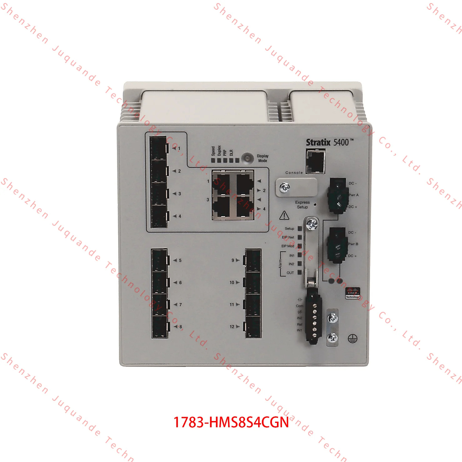 2711P-K12C4D9 2711P-K12C4A9 1783-HMS4T4E4CGN/HMS4SG8EG4CGR/HMS8S4CGN 2711P-K12C15A1 2711P-K12C4D7 원