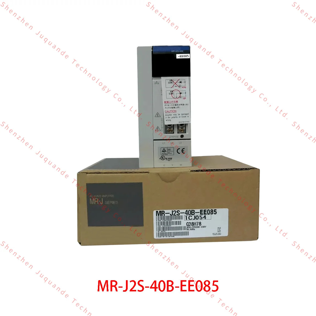 GP2600-TC11 PFXGE4408WAD QY18A MR-J2S-40B-EE085 AJ65SBTB2N-16A BC3000BC3000plusBC3200 원본