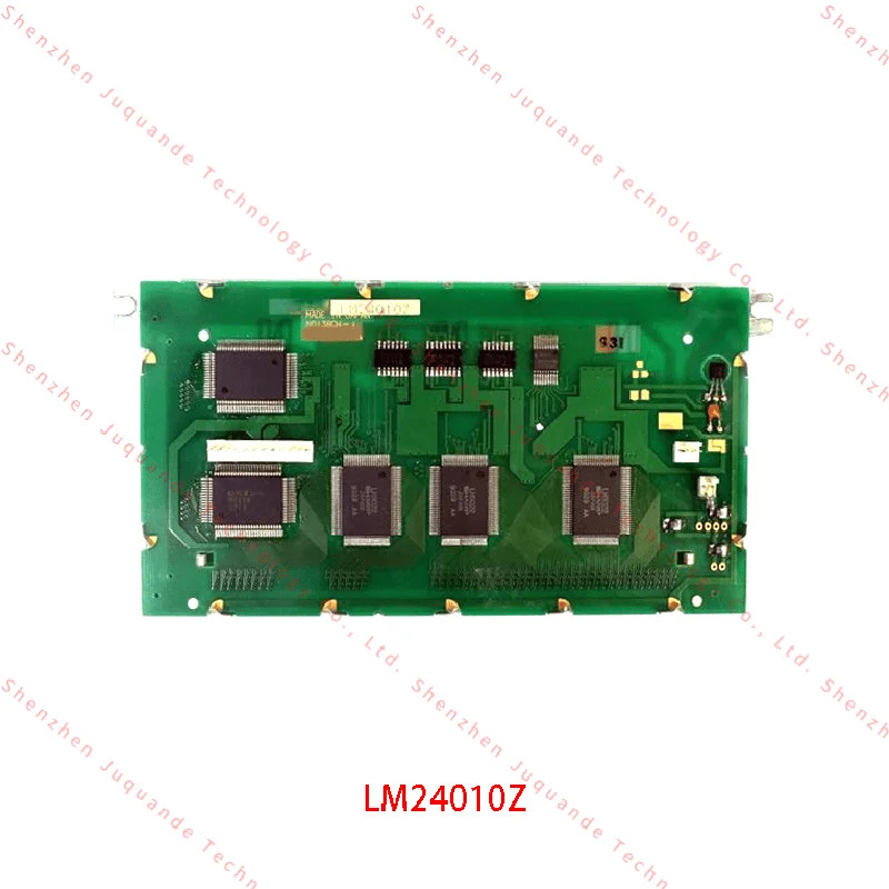 LM24010Z SCN-A5-FLT19.0-Z01-0H1-R DAC1220 ADS1263 32Bit K2476TP FC-6S 섬유 절단