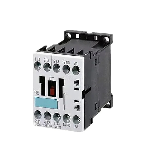 PLC 산업 제어 3RT1023-1BB44 신