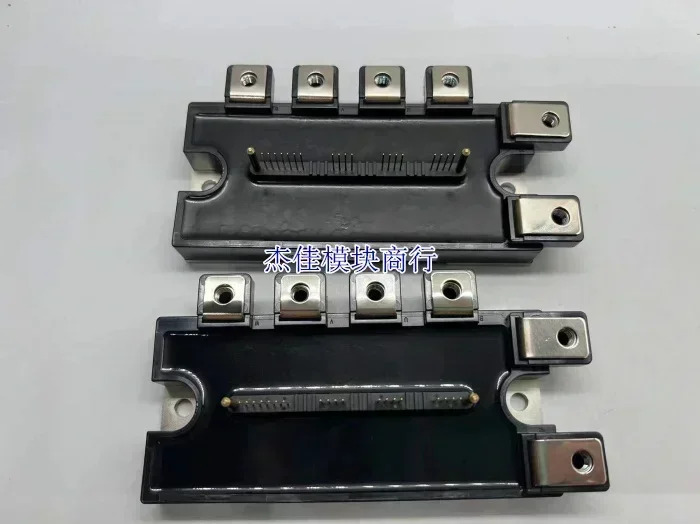 PM50RL1A120 PM50CL1A120 PM75RL1A120 PM75CL1A120 PM75RLA0 신